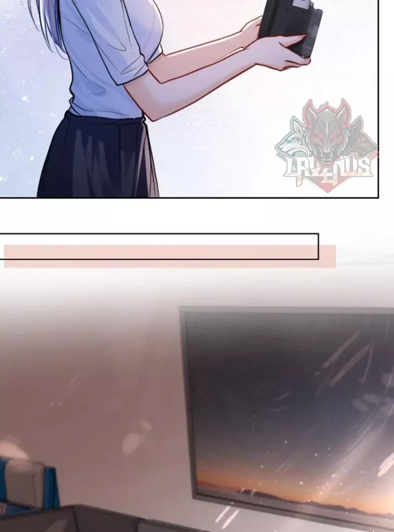 Thiết Ôm Luân Hãm Chap 14 - Next Chap 15
