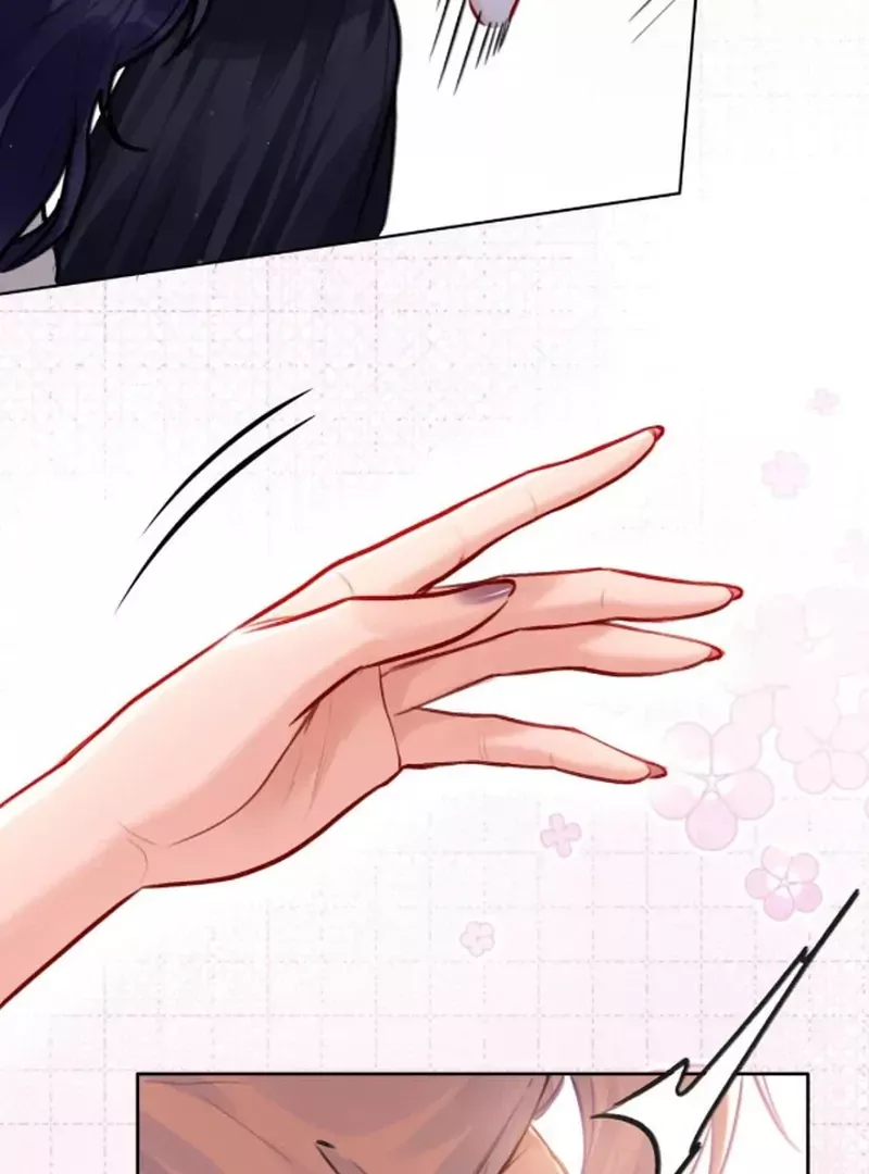 Thiết Ôm Luân Hãm Chap 14 - Next Chap 15