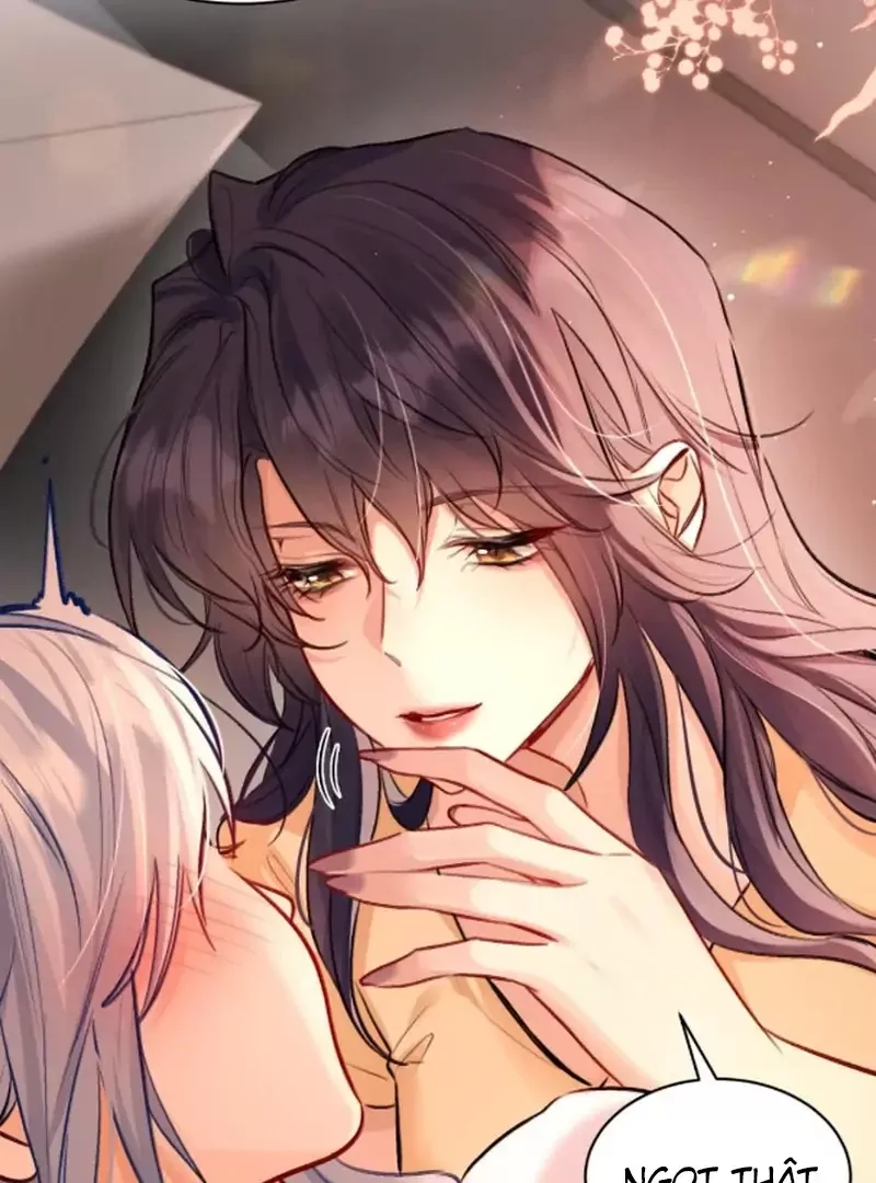 Thiết Ôm Luân Hãm Chap 14 - Next Chap 15