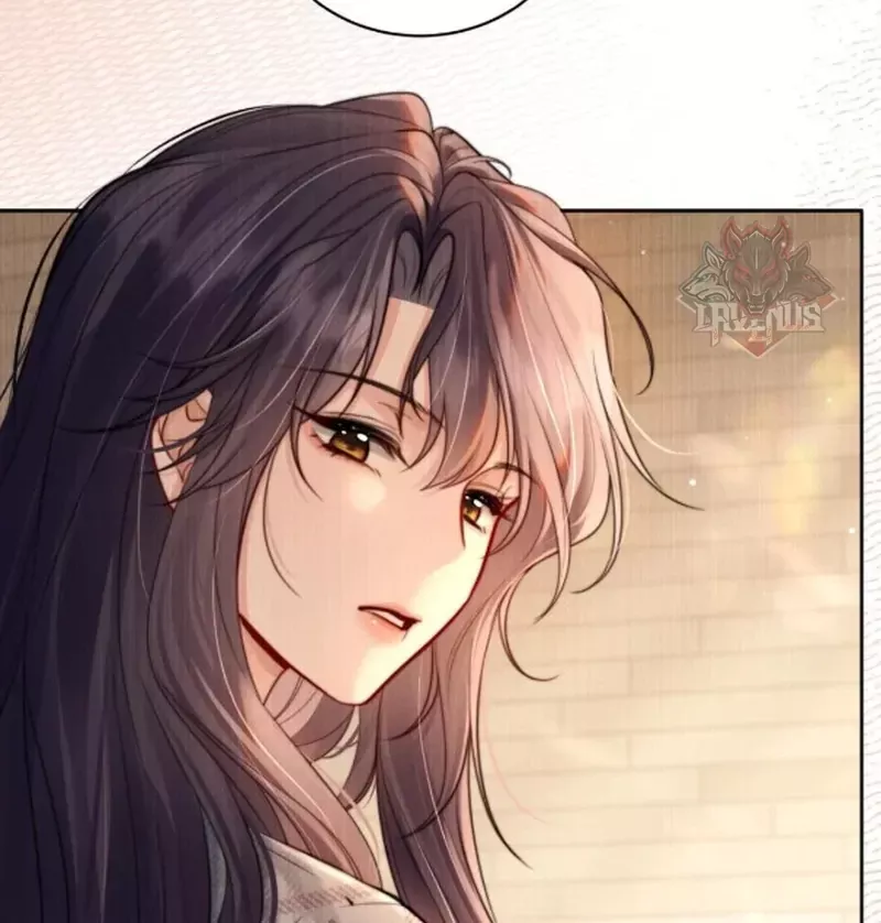 Thiết Ôm Luân Hãm Chap 14 - Next Chap 15