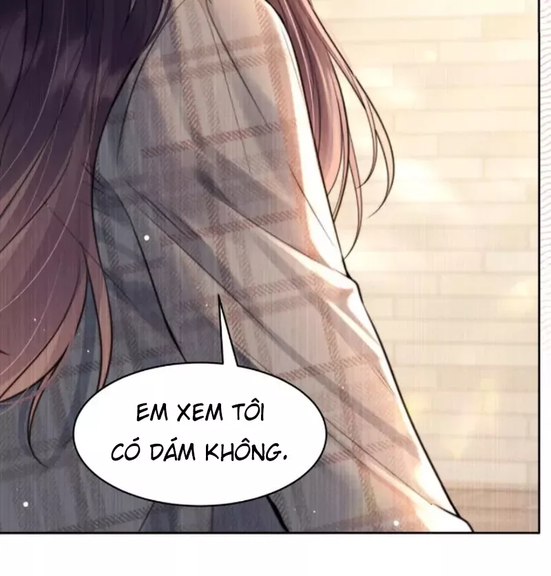Thiết Ôm Luân Hãm Chap 14 - Next Chap 15