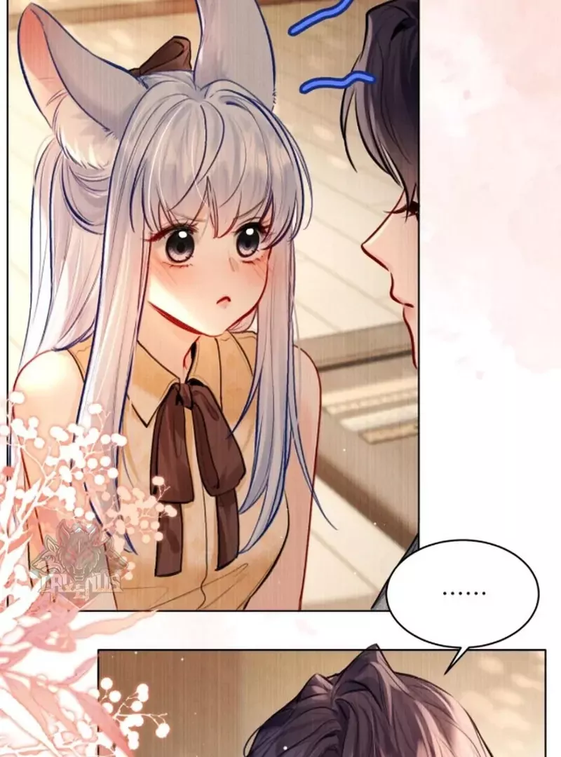 Thiết Ôm Luân Hãm Chap 14 - Next Chap 15