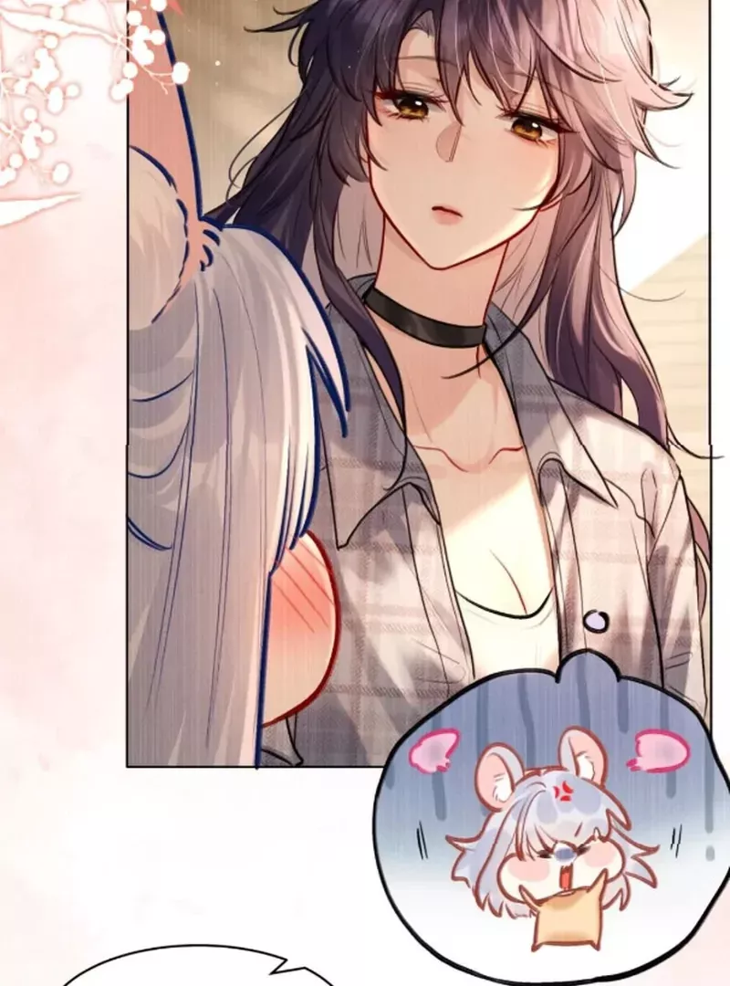 Thiết Ôm Luân Hãm Chap 14 - Next Chap 15