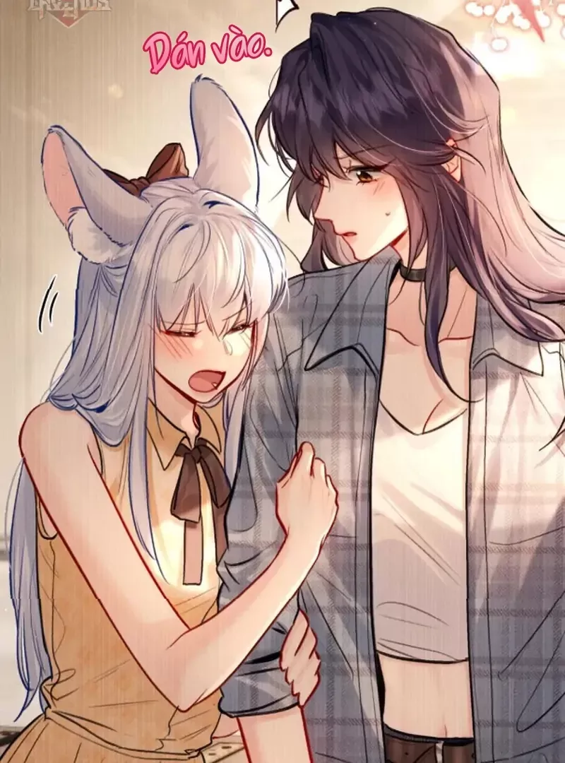 Thiết Ôm Luân Hãm Chap 14 - Next Chap 15