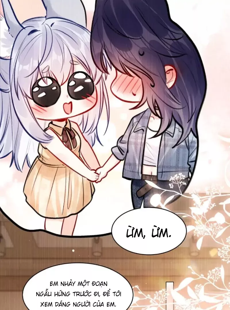 Thiết Ôm Luân Hãm Chap 14 - Next Chap 15
