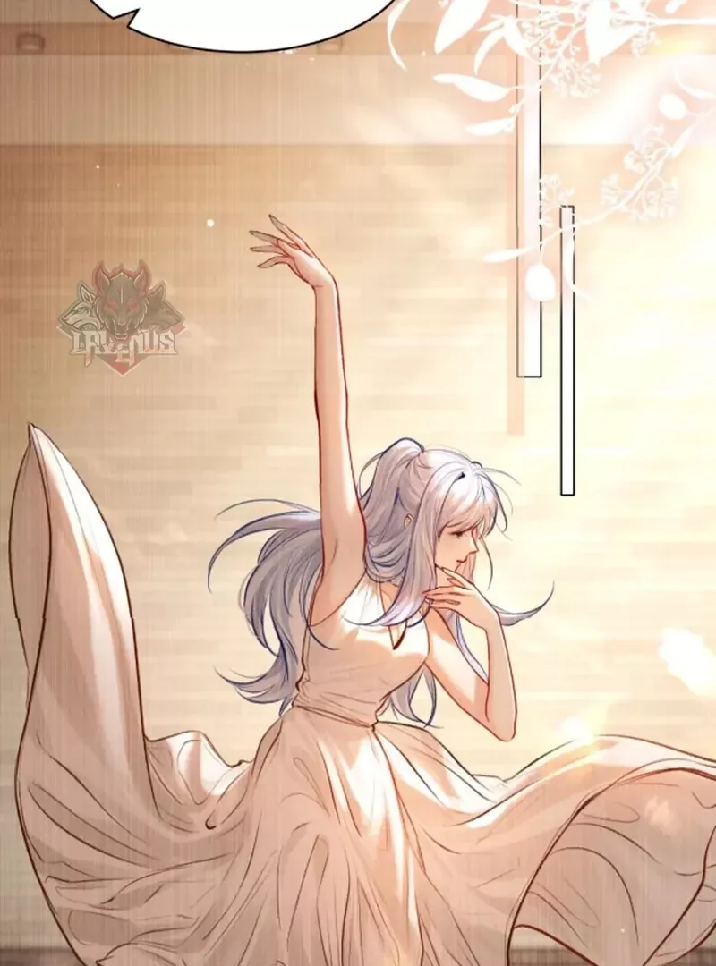 Thiết Ôm Luân Hãm Chap 14 - Next Chap 15