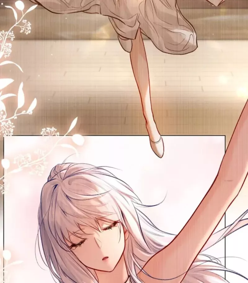 Thiết Ôm Luân Hãm Chap 14 - Next Chap 15