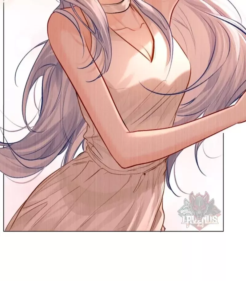 Thiết Ôm Luân Hãm Chap 14 - Next Chap 15