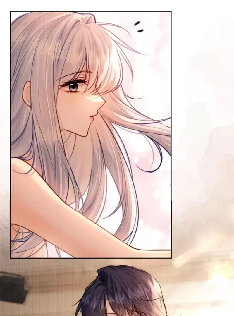 Thiết Ôm Luân Hãm Chap 14 - Next Chap 15