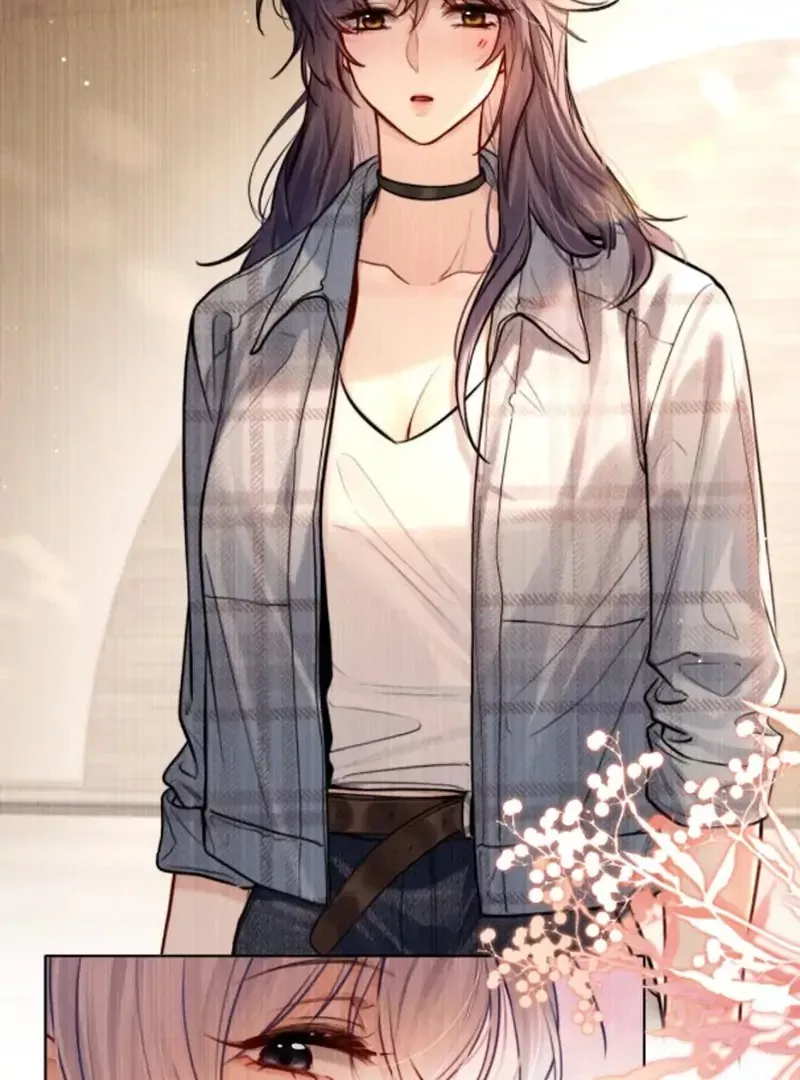 Thiết Ôm Luân Hãm Chap 14 - Next Chap 15