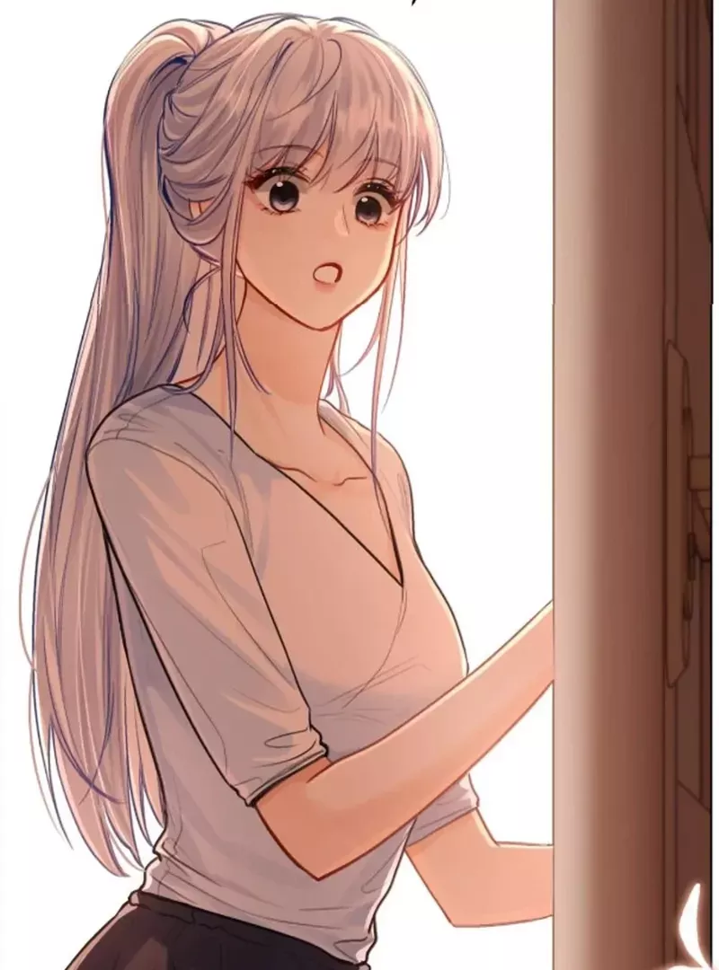 Thiết Ôm Luân Hãm Chap 14 - Next Chap 15