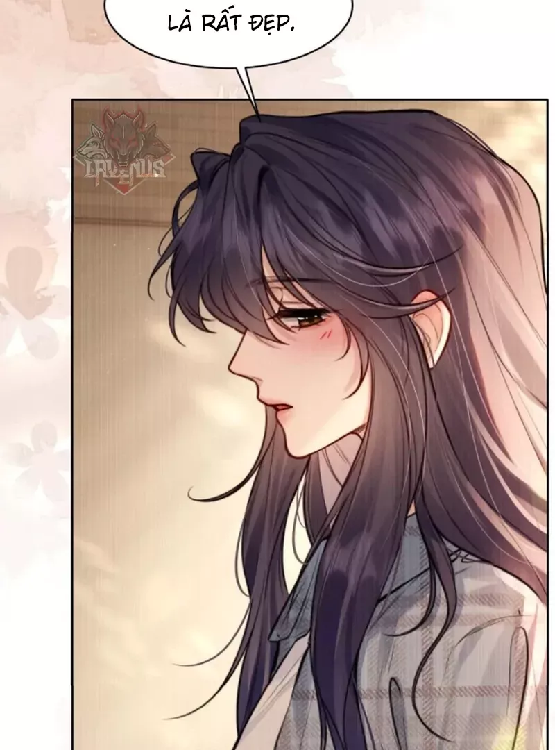 Thiết Ôm Luân Hãm Chap 14 - Next Chap 15