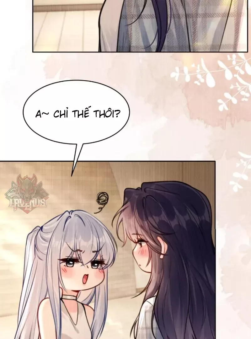 Thiết Ôm Luân Hãm Chap 14 - Next Chap 15