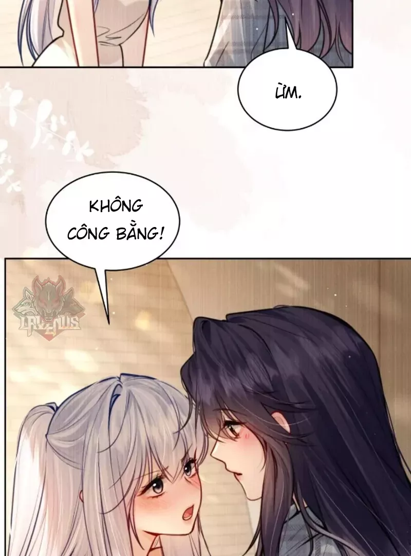 Thiết Ôm Luân Hãm Chap 14 - Next Chap 15