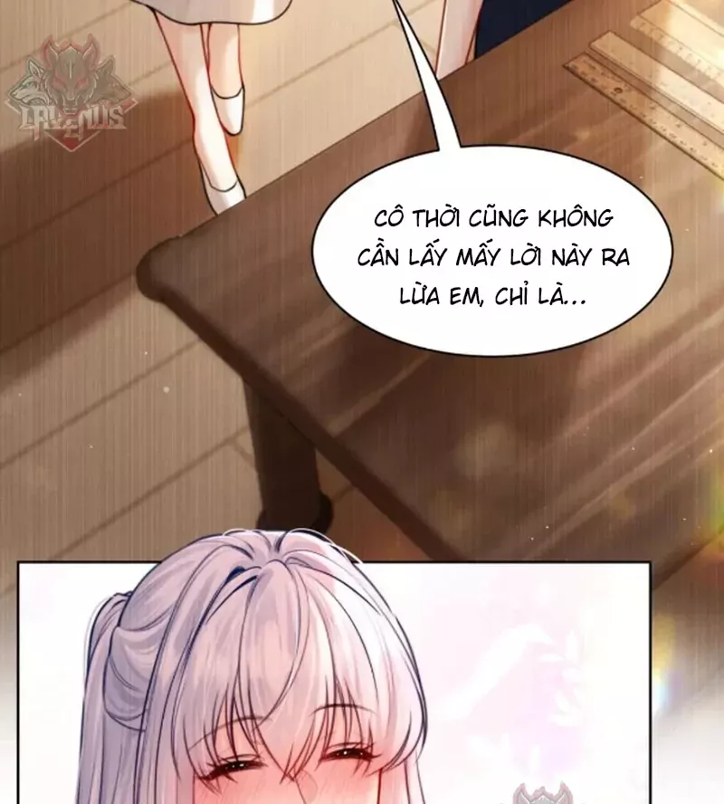 Thiết Ôm Luân Hãm Chap 14 - Next Chap 15