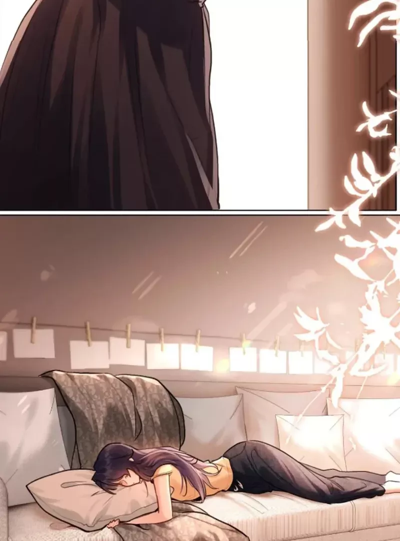 Thiết Ôm Luân Hãm Chap 14 - Next Chap 15