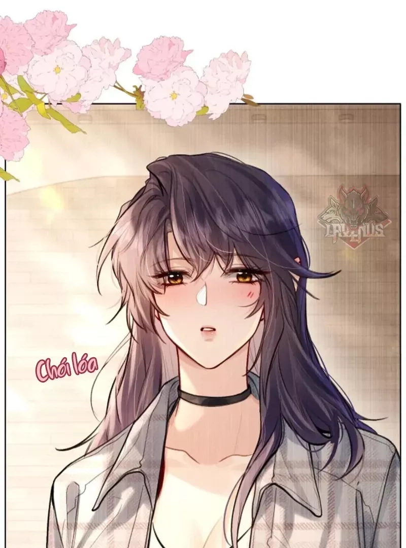 Thiết Ôm Luân Hãm Chap 14 - Next Chap 15
