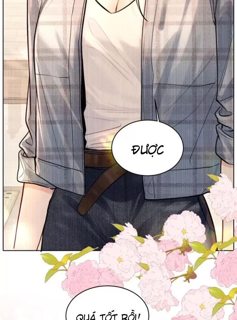 Thiết Ôm Luân Hãm Chap 14 - Next Chap 15