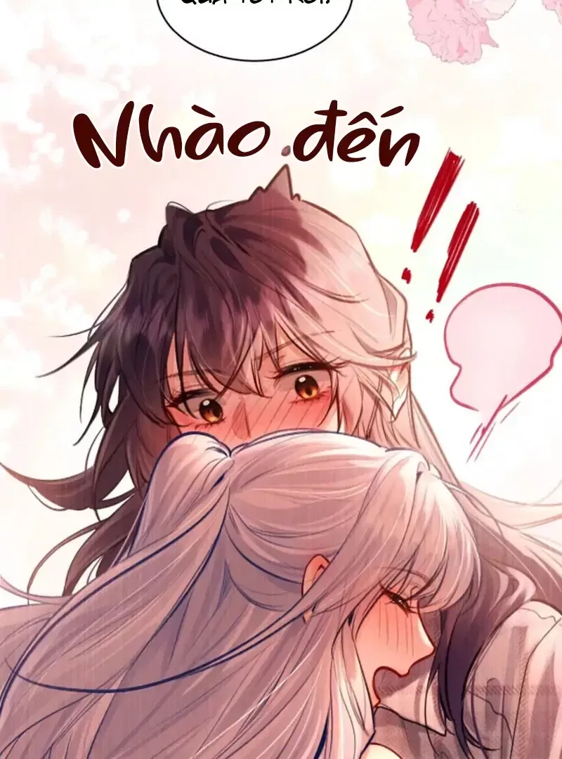 Thiết Ôm Luân Hãm Chap 14 - Next Chap 15