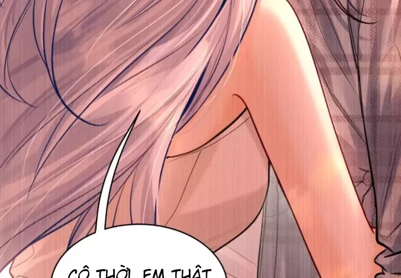 Thiết Ôm Luân Hãm Chap 14 - Next Chap 15