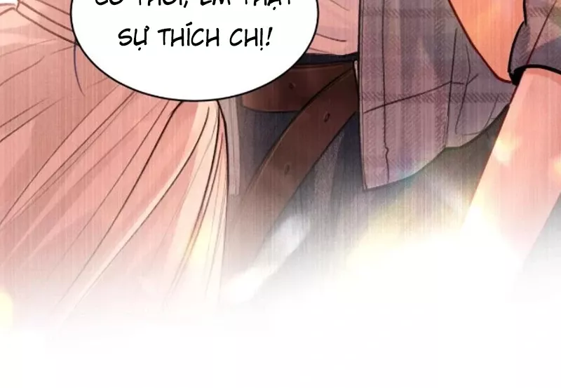 Thiết Ôm Luân Hãm Chap 14 - Next Chap 15