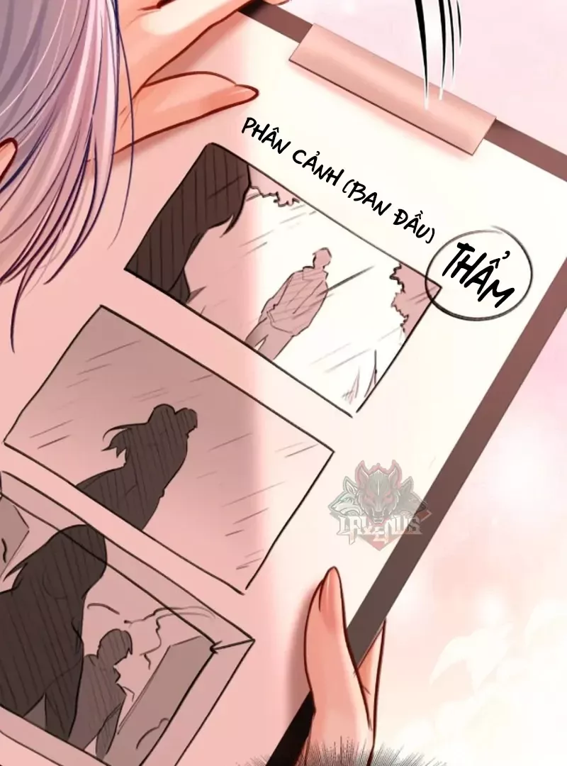 Thiết Ôm Luân Hãm Chap 14 - Next Chap 15