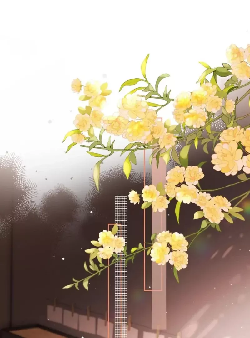 Thiết Ôm Luân Hãm Chap 15 - Next Chap 16