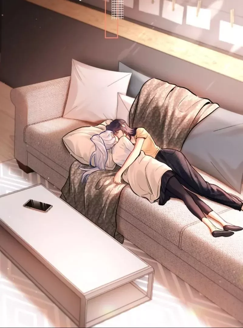Thiết Ôm Luân Hãm Chap 15 - Next Chap 16