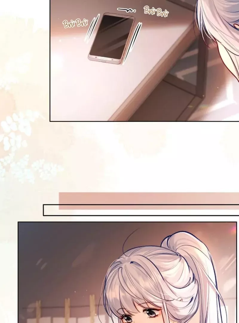 Thiết Ôm Luân Hãm Chap 15 - Next Chap 16