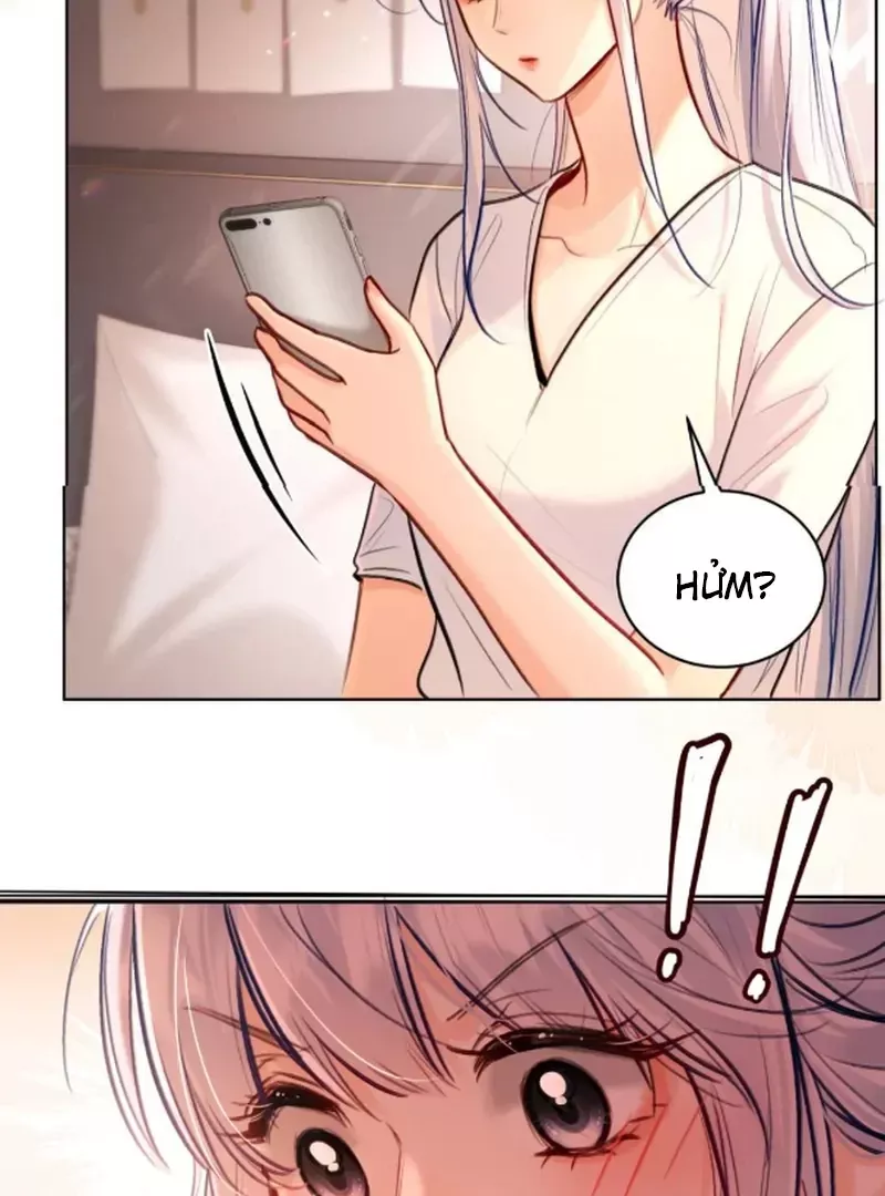 Thiết Ôm Luân Hãm Chap 15 - Next Chap 16