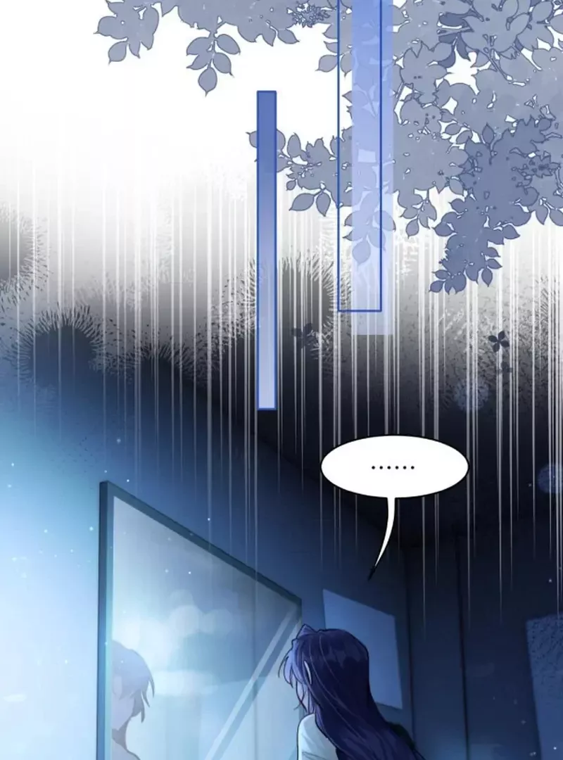 Thiết Ôm Luân Hãm Chap 15 - Next Chap 16
