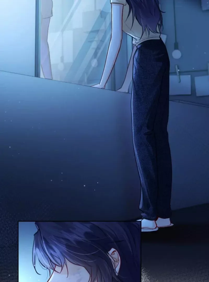 Thiết Ôm Luân Hãm Chap 15 - Next Chap 16