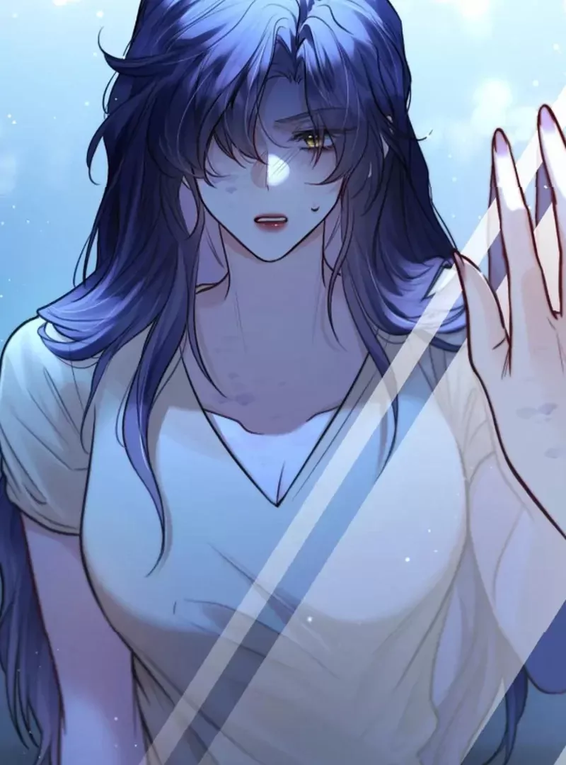 Thiết Ôm Luân Hãm Chap 15 - Next Chap 16