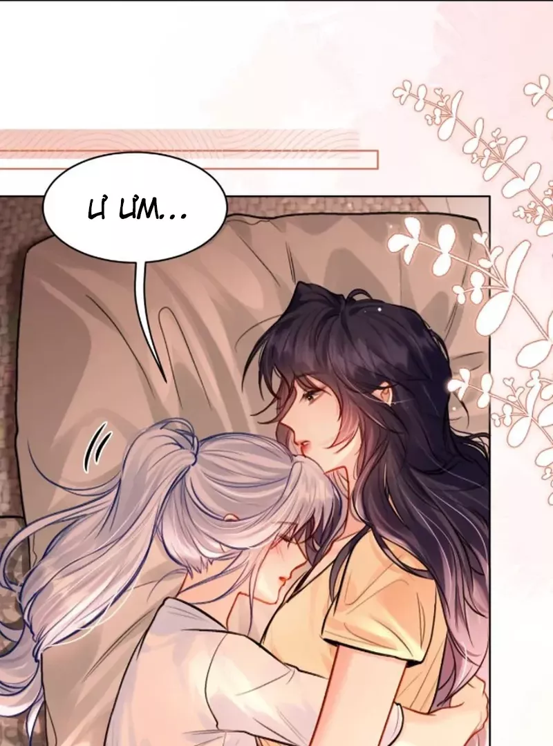 Thiết Ôm Luân Hãm Chap 15 - Next Chap 16