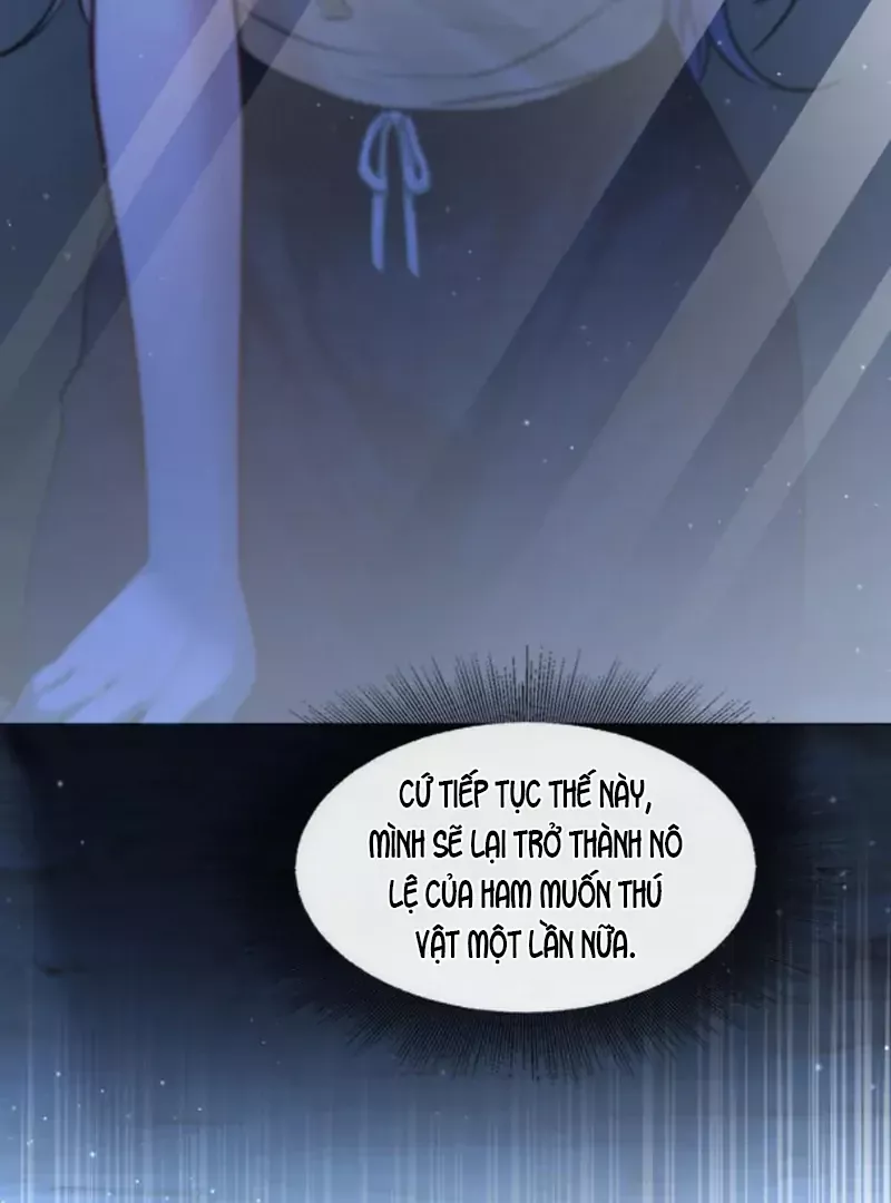 Thiết Ôm Luân Hãm Chap 15 - Next Chap 16