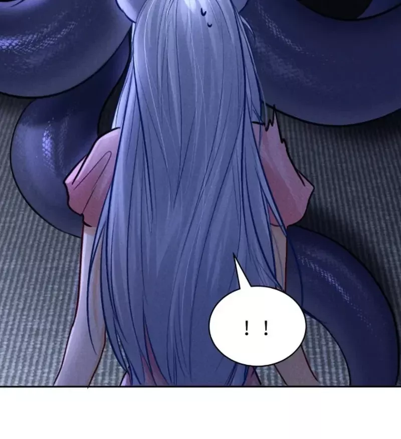 Thiết Ôm Luân Hãm Chap 15 - Next Chap 16