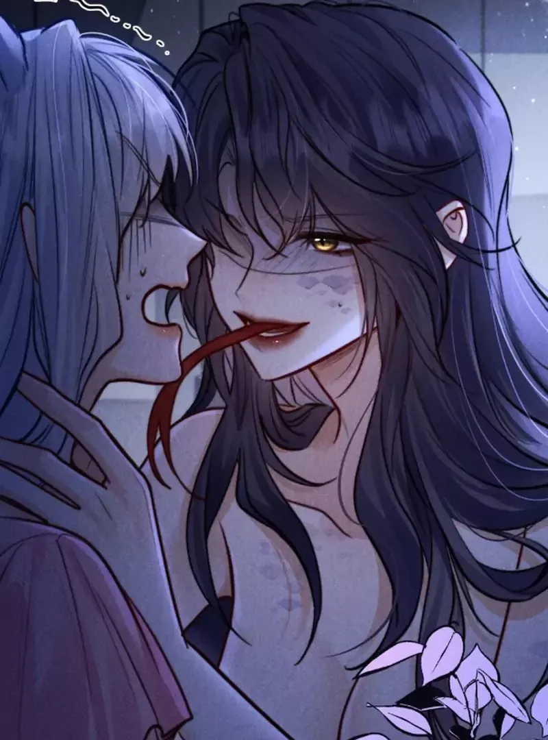 Thiết Ôm Luân Hãm Chap 15 - Next Chap 16
