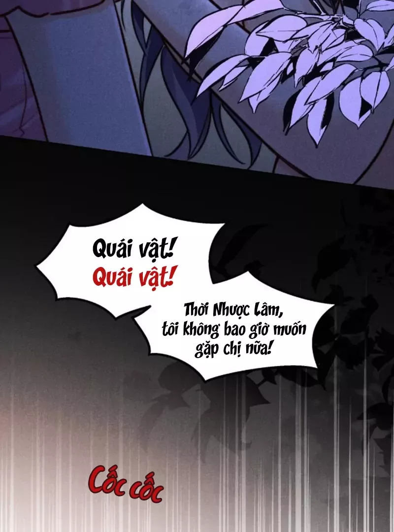 Thiết Ôm Luân Hãm Chap 15 - Next Chap 16