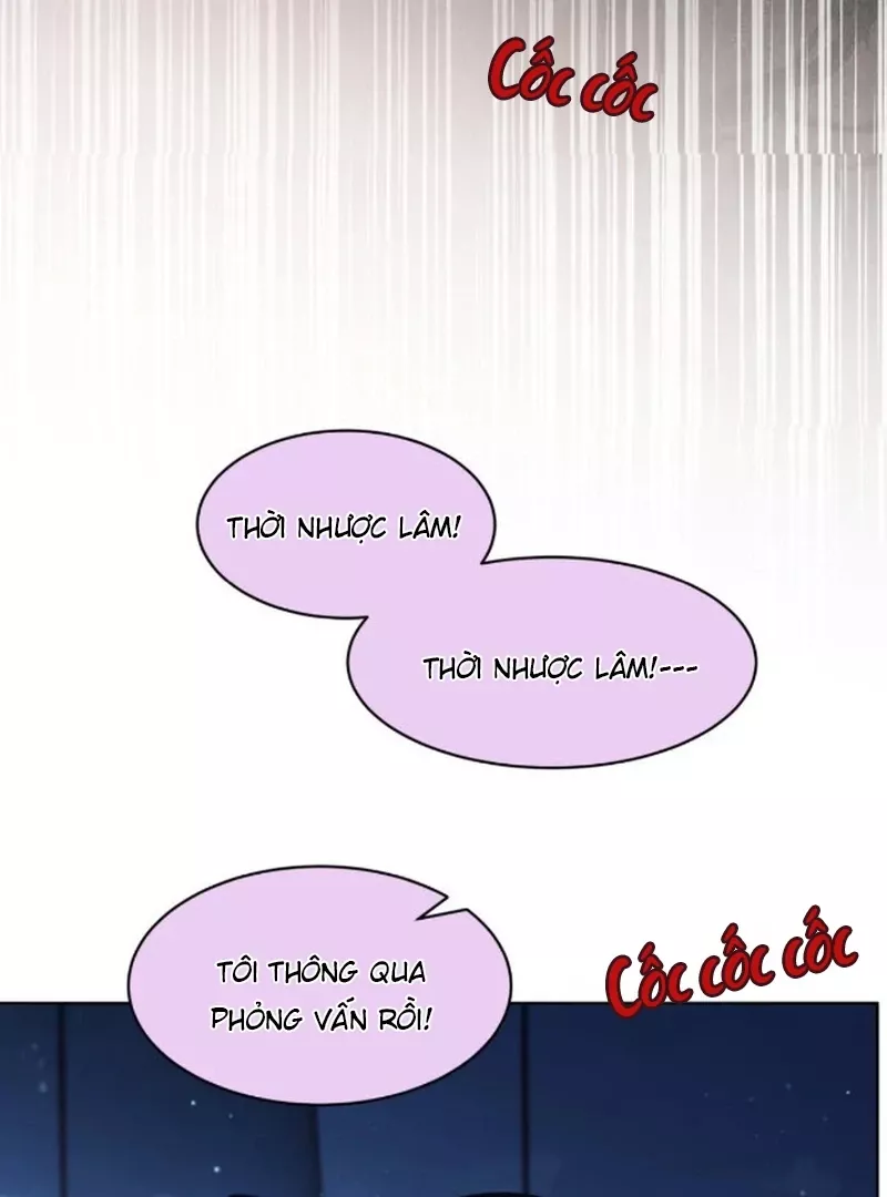 Thiết Ôm Luân Hãm Chap 15 - Next Chap 16