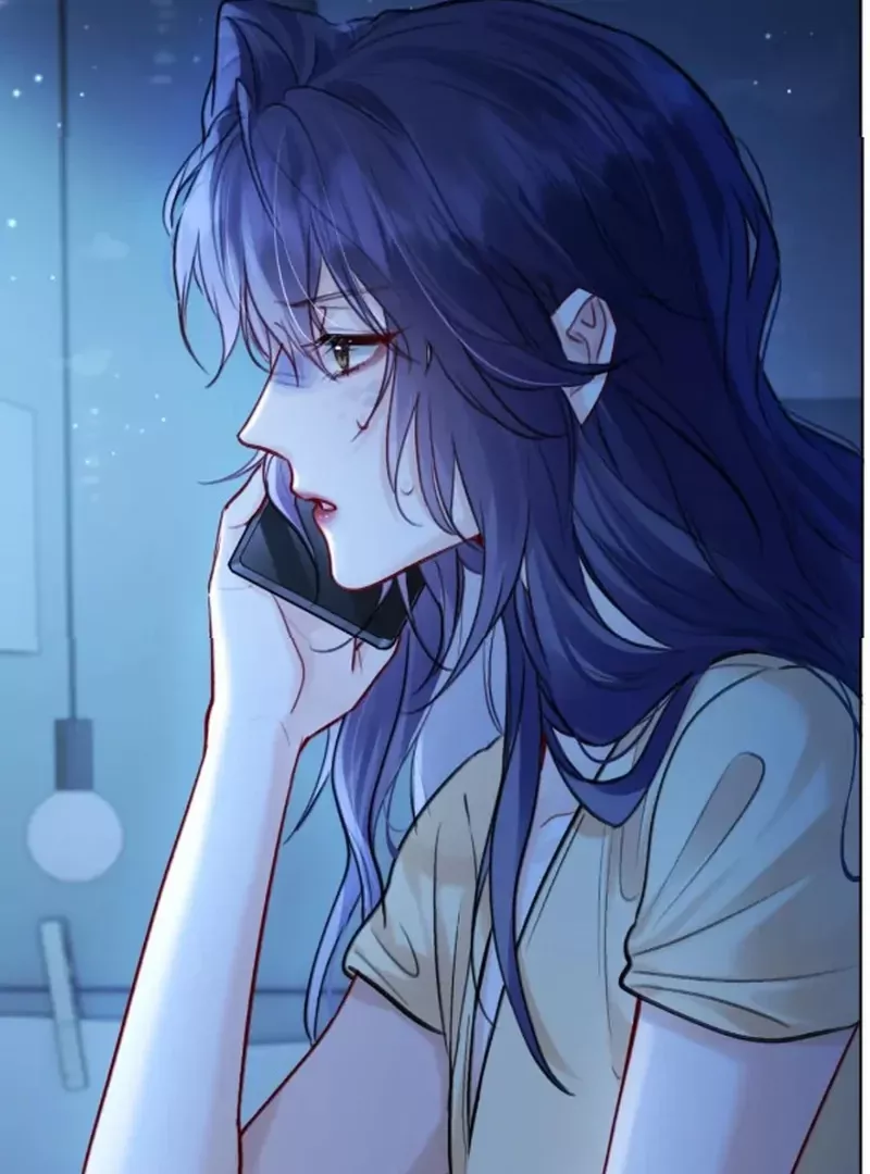 Thiết Ôm Luân Hãm Chap 15 - Next Chap 16