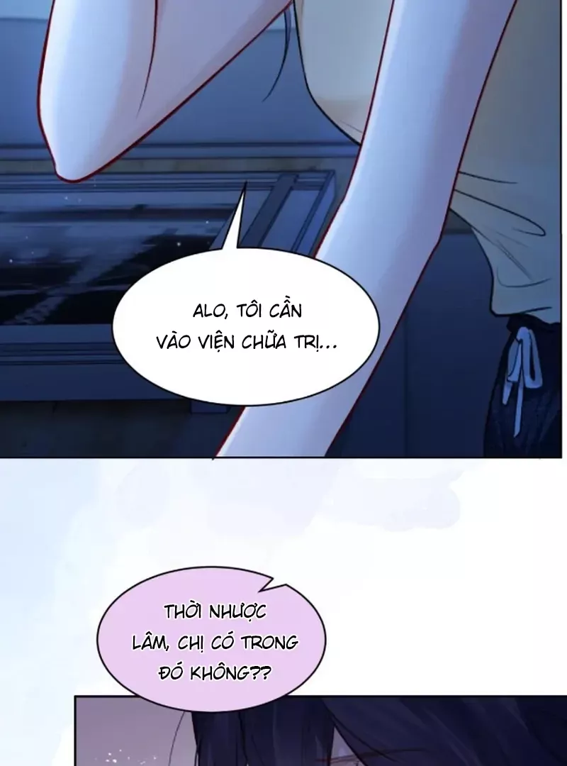 Thiết Ôm Luân Hãm Chap 15 - Next Chap 16
