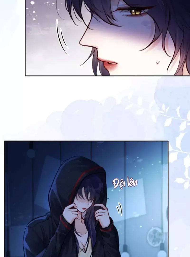 Thiết Ôm Luân Hãm Chap 15 - Next Chap 16