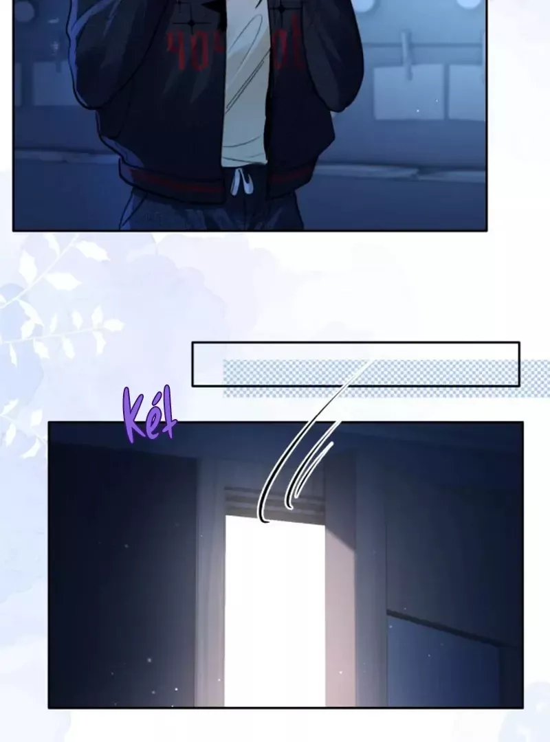 Thiết Ôm Luân Hãm Chap 15 - Next Chap 16