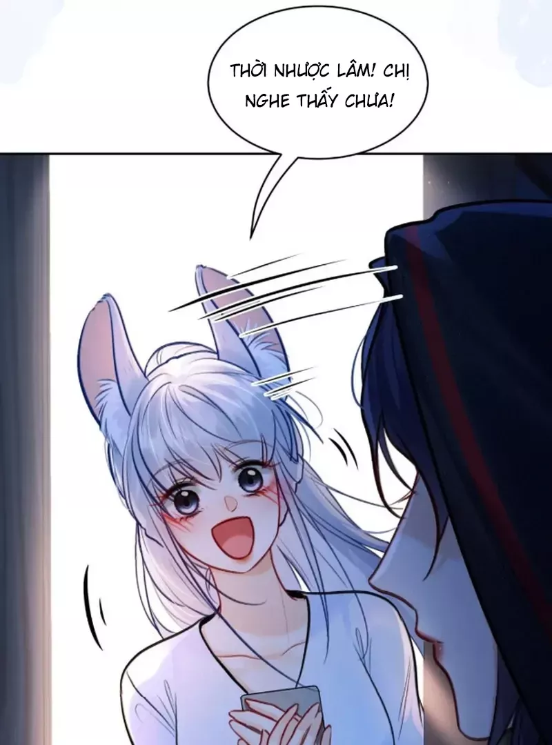 Thiết Ôm Luân Hãm Chap 15 - Next Chap 16