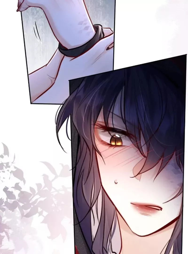Thiết Ôm Luân Hãm Chap 15 - Next Chap 16