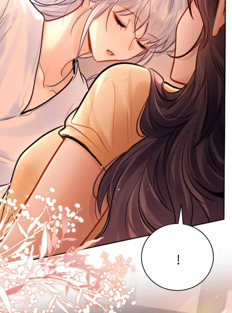Thiết Ôm Luân Hãm Chap 15 - Next Chap 16