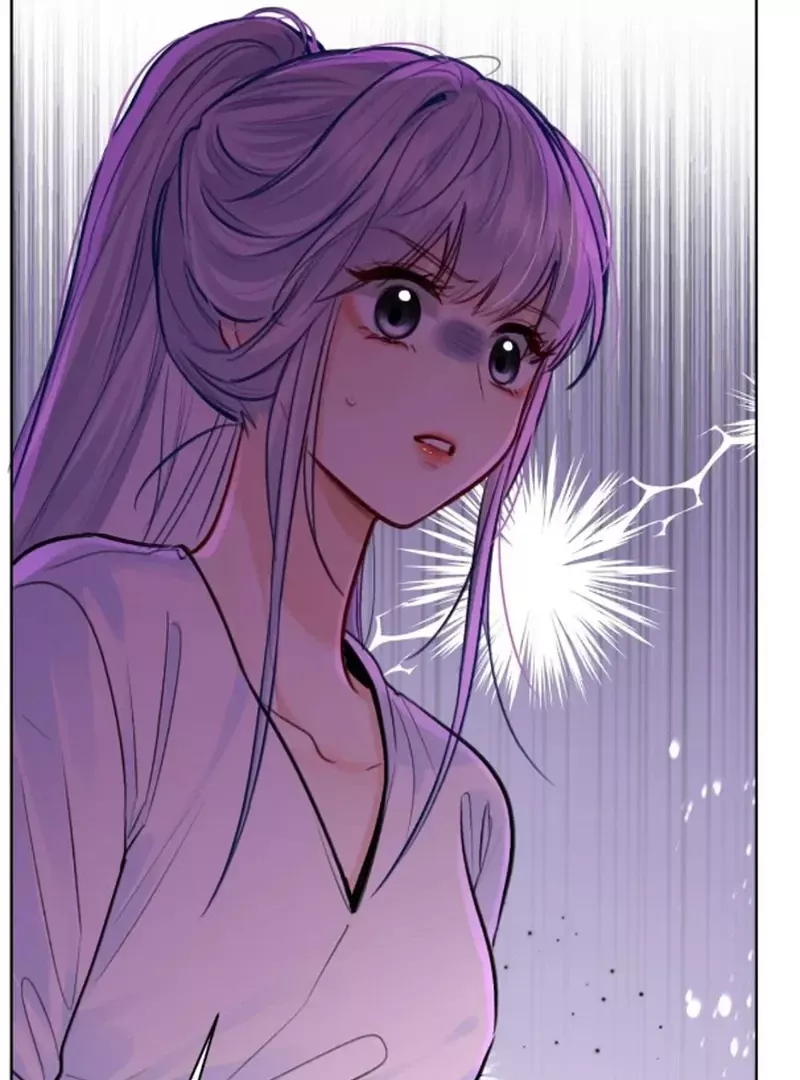 Thiết Ôm Luân Hãm Chap 15 - Next Chap 16