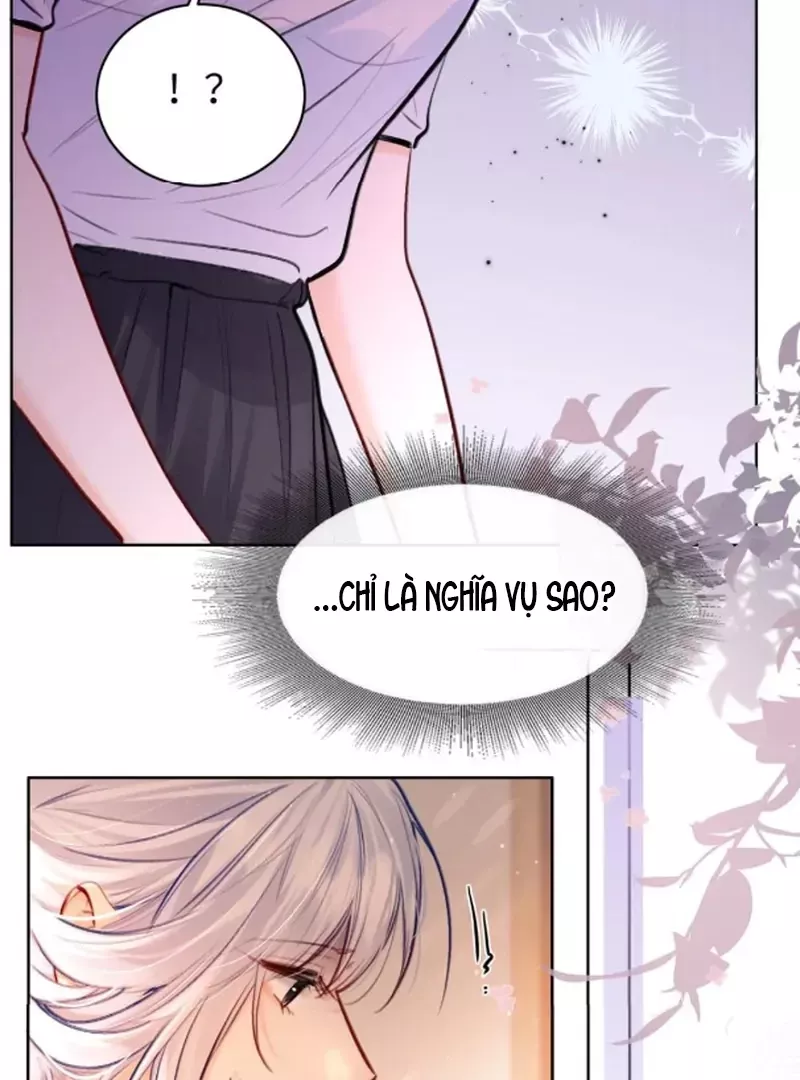 Thiết Ôm Luân Hãm Chap 15 - Next Chap 16