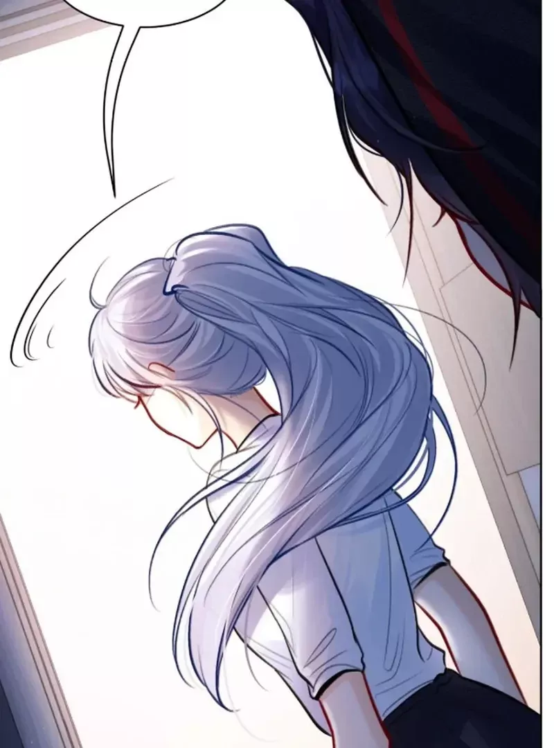 Thiết Ôm Luân Hãm Chap 15 - Next Chap 16