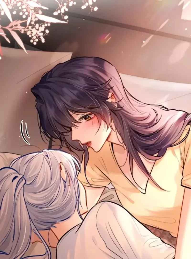 Thiết Ôm Luân Hãm Chap 15 - Next Chap 16